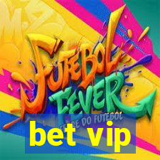 bet vip